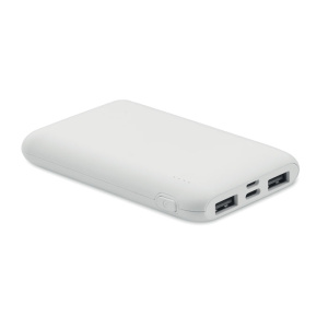 Power banka 5000 mAh POWER52C