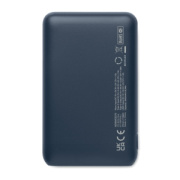 Power banka 5000 mAh POWER52C