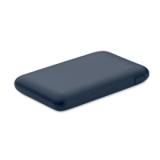 Power banka 5000 mAh POWER52C