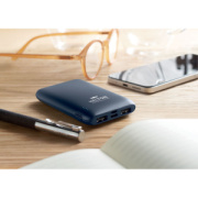 Power banka 5000 mAh POWER52C