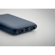 Power banka 5000 mAh POWER52C