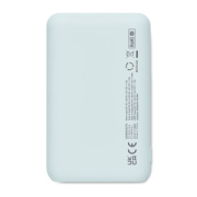 Power banka 5000 mAh POWER52C