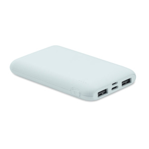 Power banka 5000 mAh POWER52C