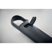 Vreckové COB svietidlo BLUZ