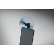 Prenosný ventilátor USB-C PHAN