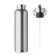 Fľaša s dvojitou stenou 660 ml RIFLOW