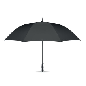 27palcový vetruodolný dáždnik LLUVIA