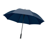 27palcový vetruodolný dáždnik LLUVIA