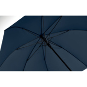 27palcový vetruodolný dáždnik LLUVIA