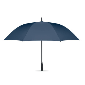 27palcový vetruodolný dáždnik LLUVIA