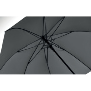 27palcový vetruodolný dáždnik LLUVIA