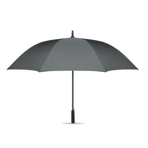 27palcový vetruodolný dáždnik LLUVIA