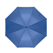 27palcový vetruodolný dáždnik LLUVIA