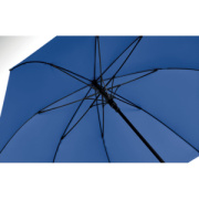 27palcový vetruodolný dáždnik LLUVIA