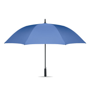 27palcový vetruodolný dáždnik LLUVIA