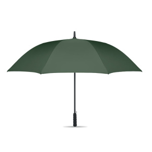 27palcový vetruodolný dáždnik LLUVIA