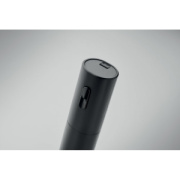 Elektrický otvárač na víno VINO