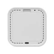 Budík s LED svetlom LUCE