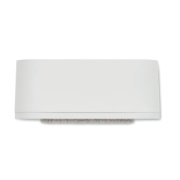 Budík s LED svetlom LUCE