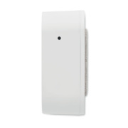 Budík s LED svetlom LUCE