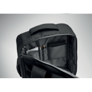 Tenký batoh na notebook LAUGAR