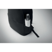 Batoh na 15palcový notebook KOPER BACK