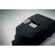 Batoh na 15palcový notebook KOPER BACK