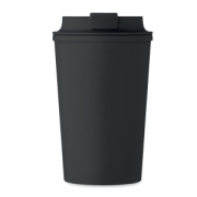 Dvojstenný kelímok 350ml BEIBAKU