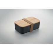 Obedová krabička z PLA, 1000ml BEIBABOX