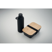 Darčeková obedová sada. EMERALD SET