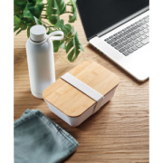 Darčeková obedová sada. EMERALD SET