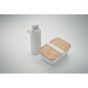 Darčeková obedová sada. EMERALD SET