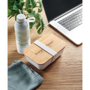 Darčeková obedová sada. EMERALD SET