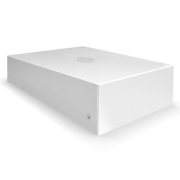 Darčeková obedová sada. EMERALD SET