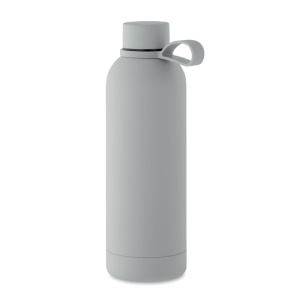 Fľaša s dvojitou stenou 500 ml EMERALD