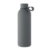 Fľaša s dvojitou stenou 500 ml EMERALD, farba - kamenně šedá