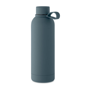 Fľaša s dvojitou stenou 500 ml EMERALD