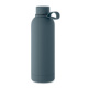 Fľaša s dvojitou stenou 500 ml EMERALD