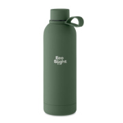 Fľaša s dvojitou stenou 500 ml EMERALD
