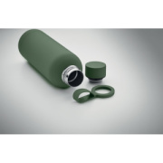 Fľaša s dvojitou stenou 500 ml EMERALD
