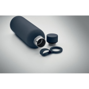 Fľaša s dvojitou stenou 500 ml EMERALD