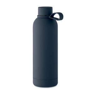 Fľaša s dvojitou stenou 500 ml EMERALD
