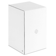 Dvojstenný kelímok 350 ml TOPAZ