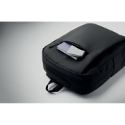 Batoh na 15palcový notebook AKRAOS