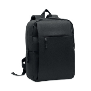 Batoh na 15palcový notebook AKRAOS