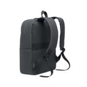 Batoh na 15palcový notebook AKRAOS