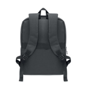 Batoh na 15palcový notebook AKRAOS