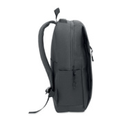 Batoh na 15palcový notebook AKRAOS