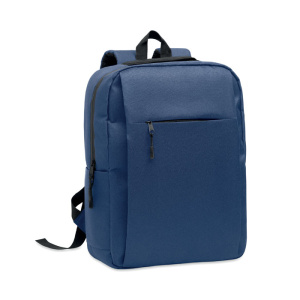 Batoh na 15palcový notebook AKRAOS