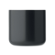 Dvojstenný hrnček 350 ml ACERO